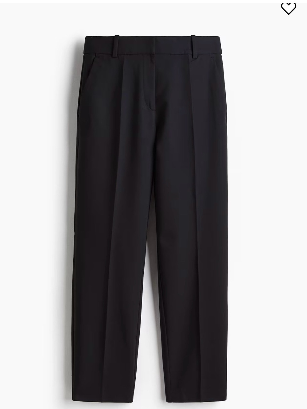 H&M Slacks - Picture 3 of 6